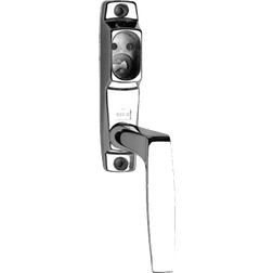 Assa Abloy Fix 837S Terassedørgreb