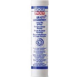 Liqui Moly LM 47 Longlife MoS2 Motorolie