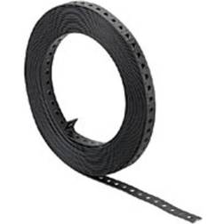 Fischer Lochband LBK 19 18 x 2.4 mm