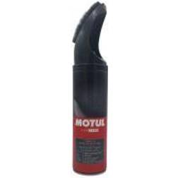 Motul CAR CARE FABRIC CLEAN POLSTERREINIGER / R