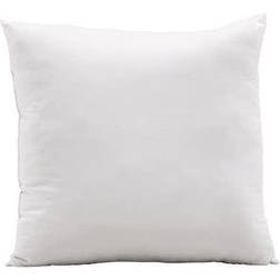 Venture Home Wilma Inderpude Hvid 45 x 45 cm Indvendig pude Hvid (45x45cm)