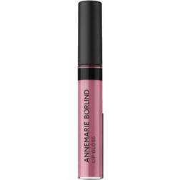 Annemarie Börlind Lip Gloss Dewy Rosé 9,5 ml