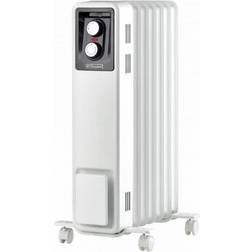 Dimplex ribba radiator RD 1007 TS 500000693