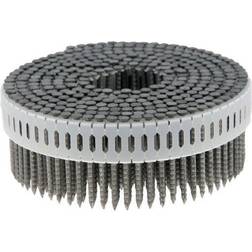 Paslode Søm Fuldt Rundt Hoved 75 x 2.8 mm