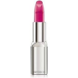 Artdeco High Performance Lippenstift