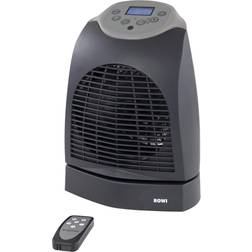 Rowi Heizlüfter HHL 2000/2/1 ODF 2000