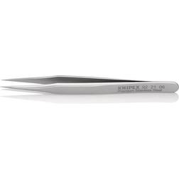 Knipex 92 21 06 Spids - Ekstra Tynd