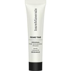 BareMinerals Prime Time Original Pore-Minimizing Primer 15ml