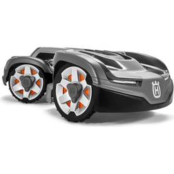 Husqvarna 500 Automower 435XAWD
