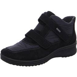 Ara Stiefeletten schwarz 12-48505-61