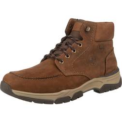 Rieker 31240 Veterschoenen