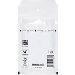 Arofol Verzendzak Bubbeltjesenvelop Gr.1 Bubbelzak 200x