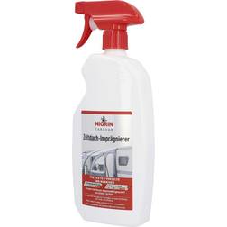 Nigrin Caravan Zeltdach-Imprägnierer 750ml