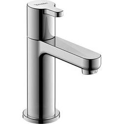 Duravit Badarmatur, Standventil B.2
