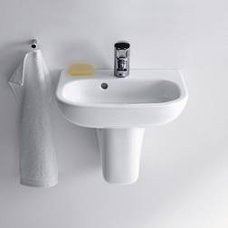 Duravit D-Code 0705450000