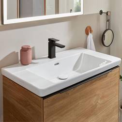 Villeroy & Boch Schrankwaschtisch Subway 3.0