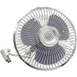 HP Autozubehör Ventilator
