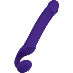 Strap-on-Me XL
