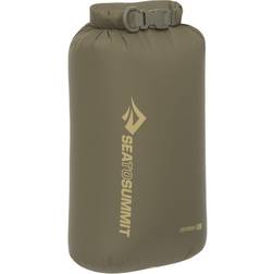 Sea to Summit Eco Lightweight Drybag 5L