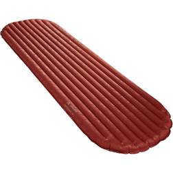 Vaude Performance 7 Sleeping pad Redwood L 196 cm