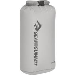 Sea to Summit Eco Ultra-sil Drybag 8L