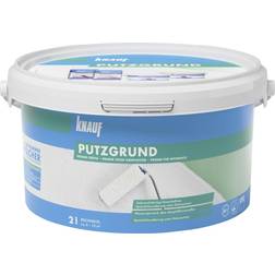 Knauf Putzgrund 2
