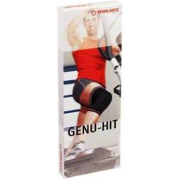 Sporlastic GENU-HiT str. 4, beige