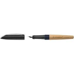 Stabilo Grow Fountain Pen Pack of 1