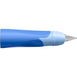 Stabilo Ersatz-Griffstück ergonomischer Schulfüller EASYbirdy Pastel