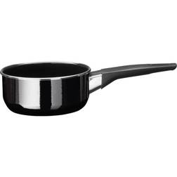 Silit Modesto Line Saucepan 16 cm Without Lid Cooking Pot 1.3 L
