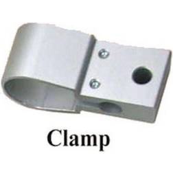 Drive System 021201 1000 N 1 pc
