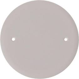 Spelsberg 92510101 Lid 1 pcs