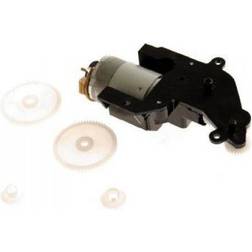 HP q6718-67017 z3200 starwheel motor