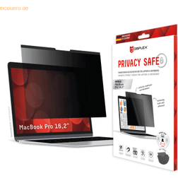 Displex Privacy Safe privacy-filter