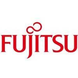 Fujitsu INSTALLATION SERVICE