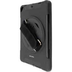 4smarts Grip Tablet PC Cover Apple iPad 10.9 27.7 cm