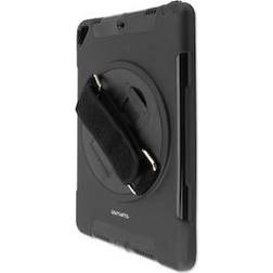 4smarts Rugged Case Grip iPad 2022 10.