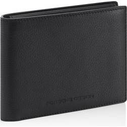 Porsche Design RFID Pung sort