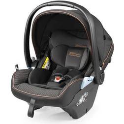 Peg Perego Babyschale Primo Viaggio Lounge