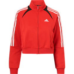 Adidas Tiro Suit Up Lifestyle Track Top