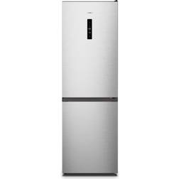 Gorenje N619EAXL4 Installazione 304 L E Grigio