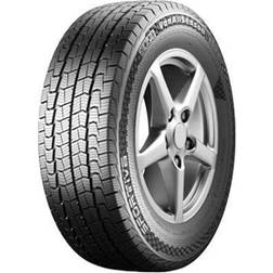 Sportiva Van All Season 235/65 R16C 115/113R