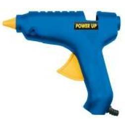 Power Up GLUE GUN 11mm 40W