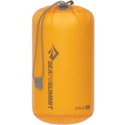 Sea to Summit Ultrasil 3l Stuff Sack