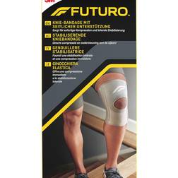 Futuro Kniebandage S