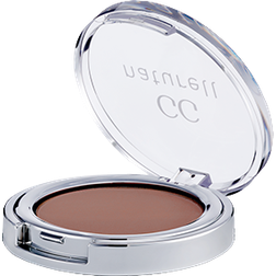 GG naturell Color & Care Eyeshadow #70 Cappuccino