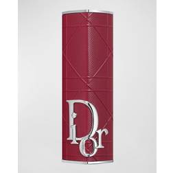 Dior Addict Lipstick Fashion Case 1 0 G Øvrig Makeuptilbehør hos Magasin 1
