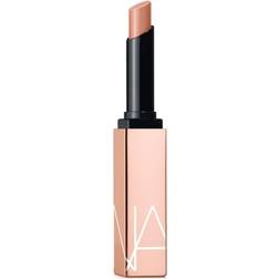 NARS Afterglow Sensual Shine Lipstick #200 Breathless