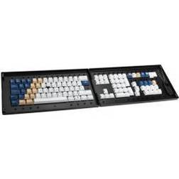Traitors Ukiyo-E Keycap Set