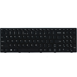 Lenovo Tastatur NB KYB PM5NT